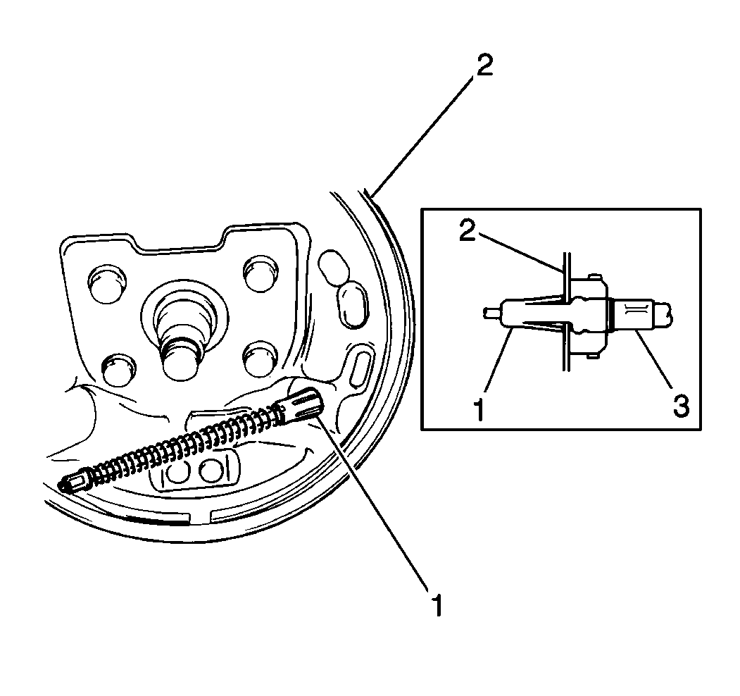 Object Number: 198244  Size: SH