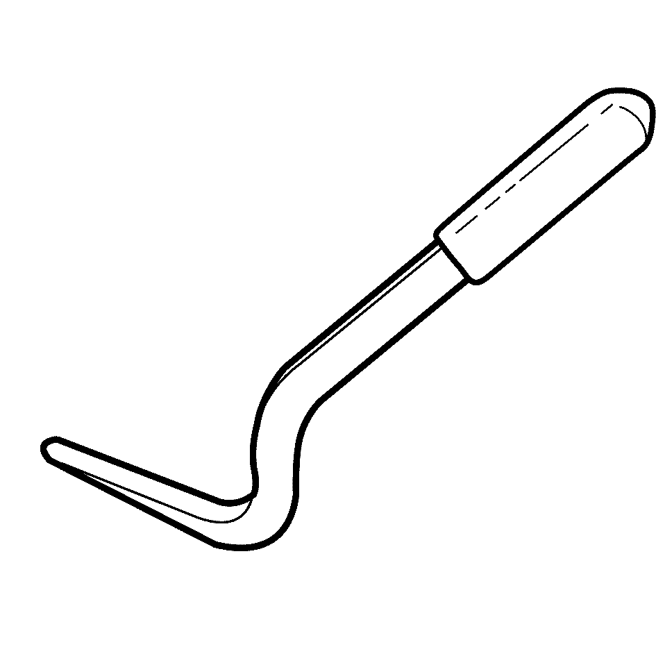 Object Number: 1985862  Size: GT