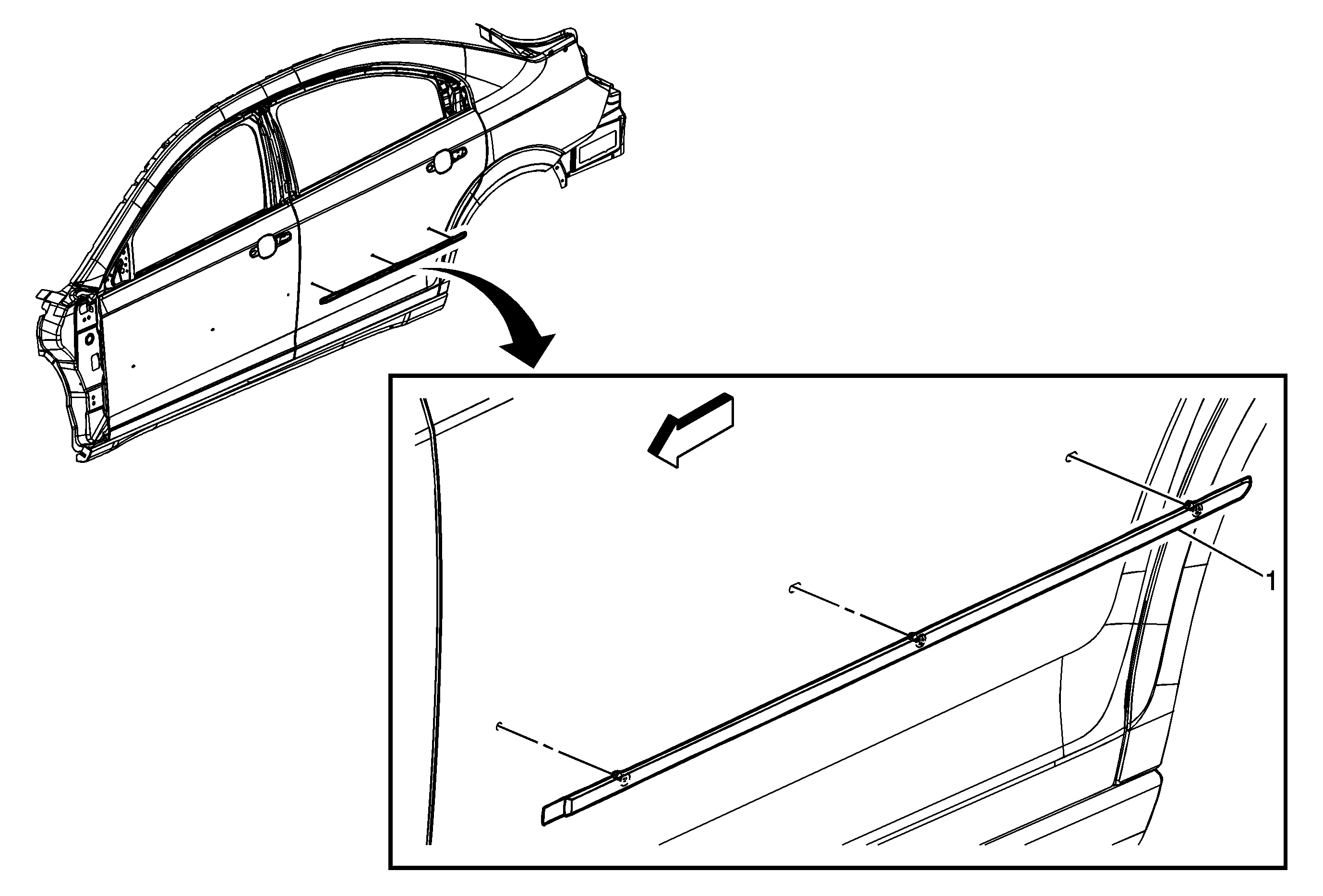 Object Number: 1988129  Size: MF