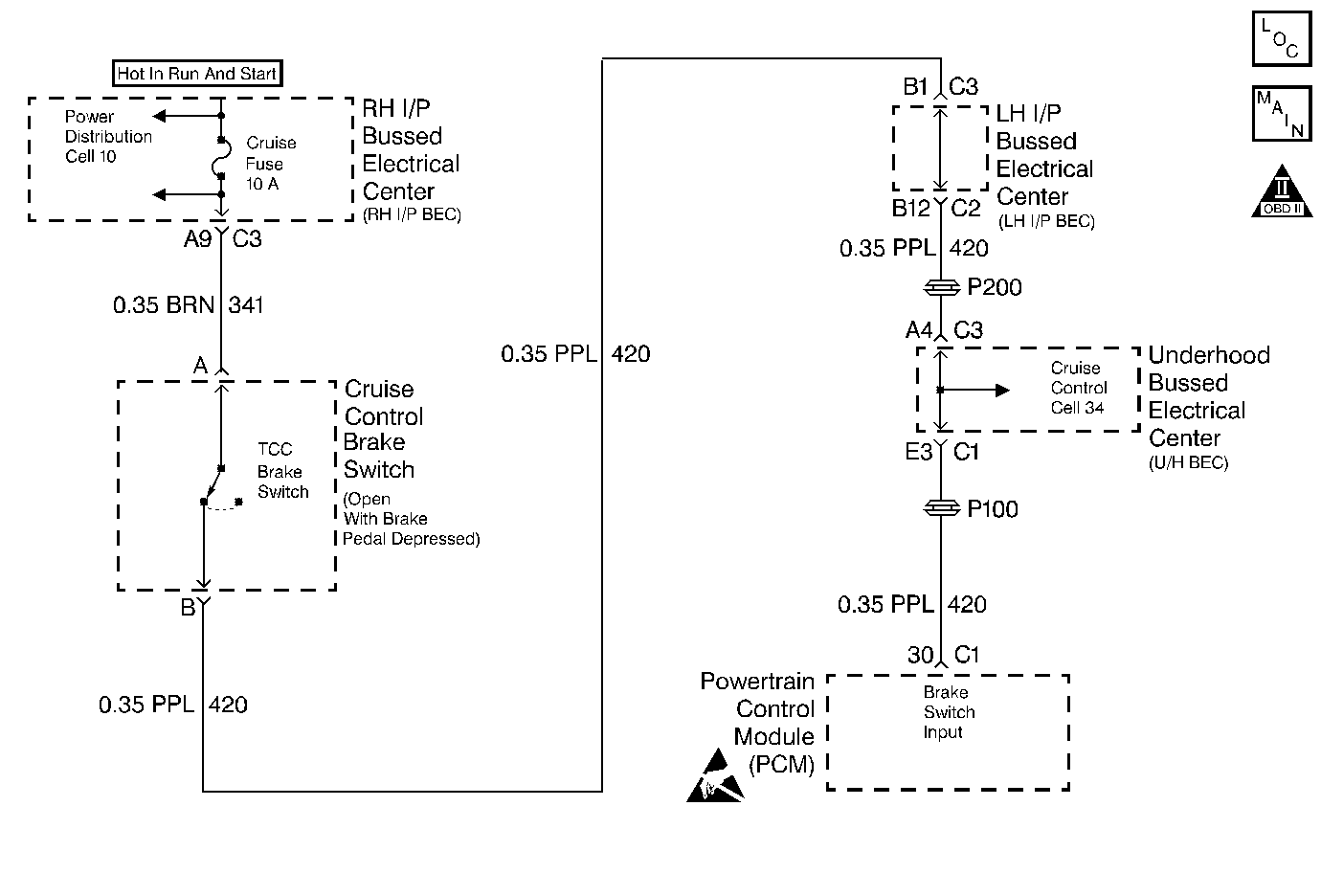 Object Number: 198897  Size: MF