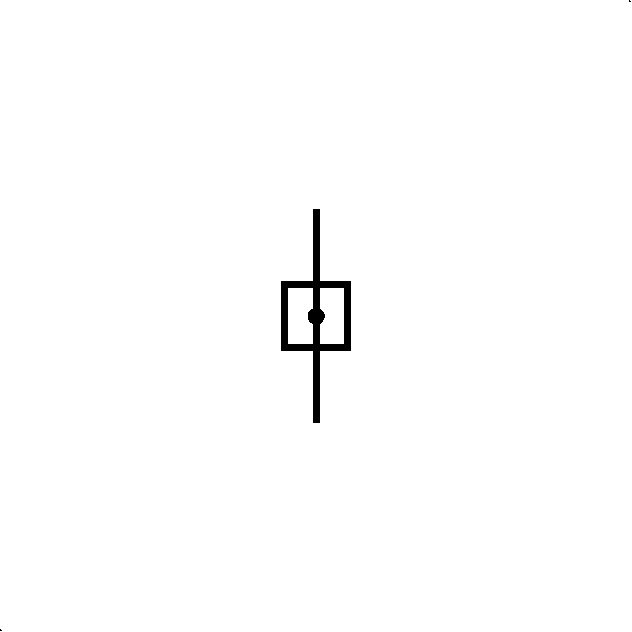 Object Number: 1988981  Size: GT