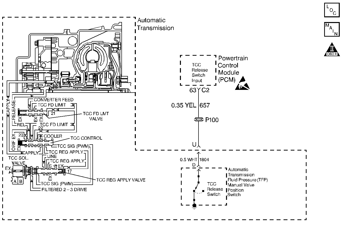 Object Number: 198904  Size: MF