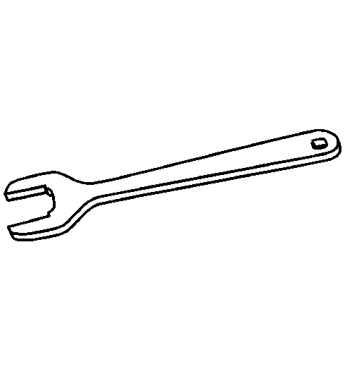 Object Number: 199544  Size: GT