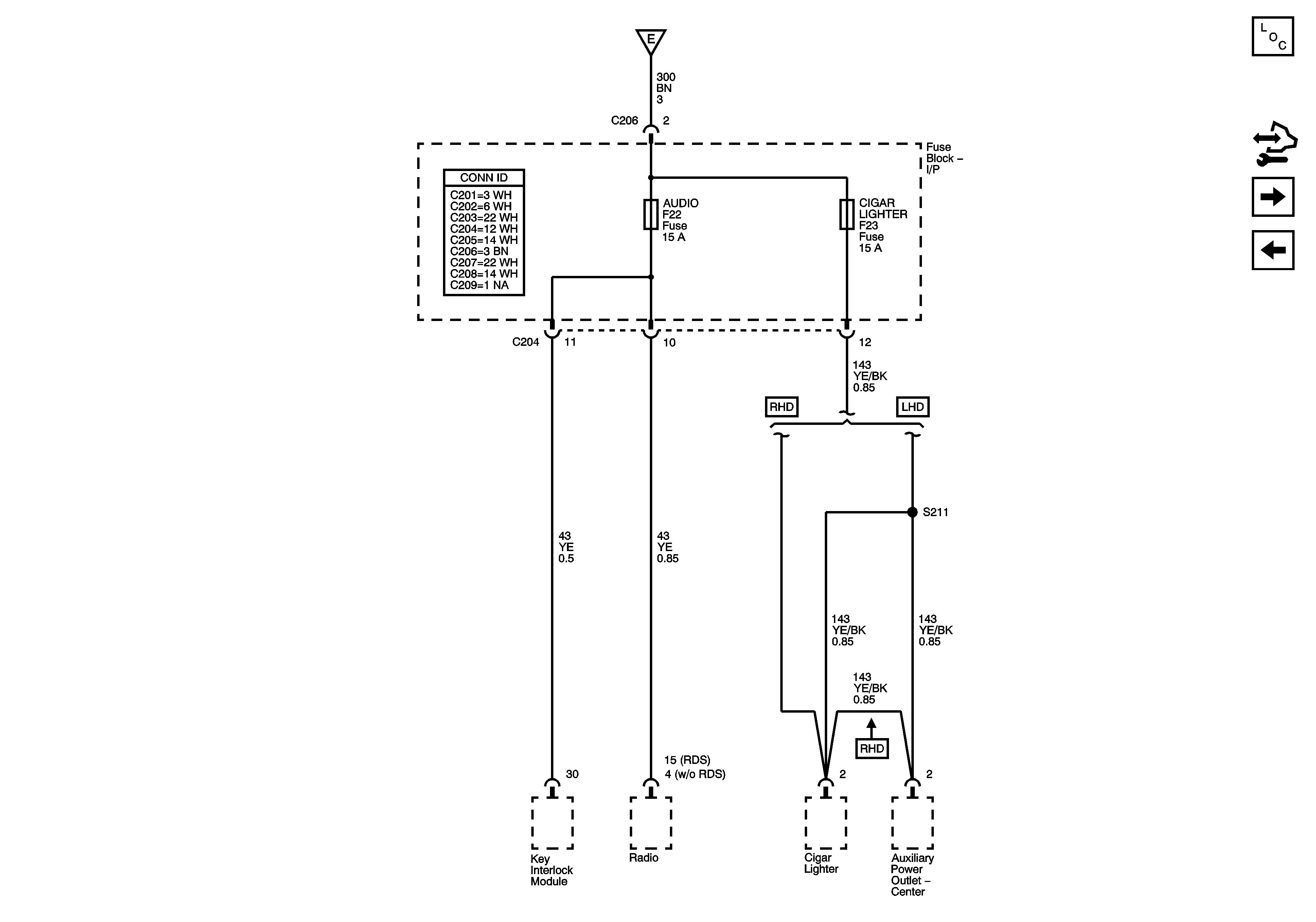 Object Number: 1997376  Size: FS