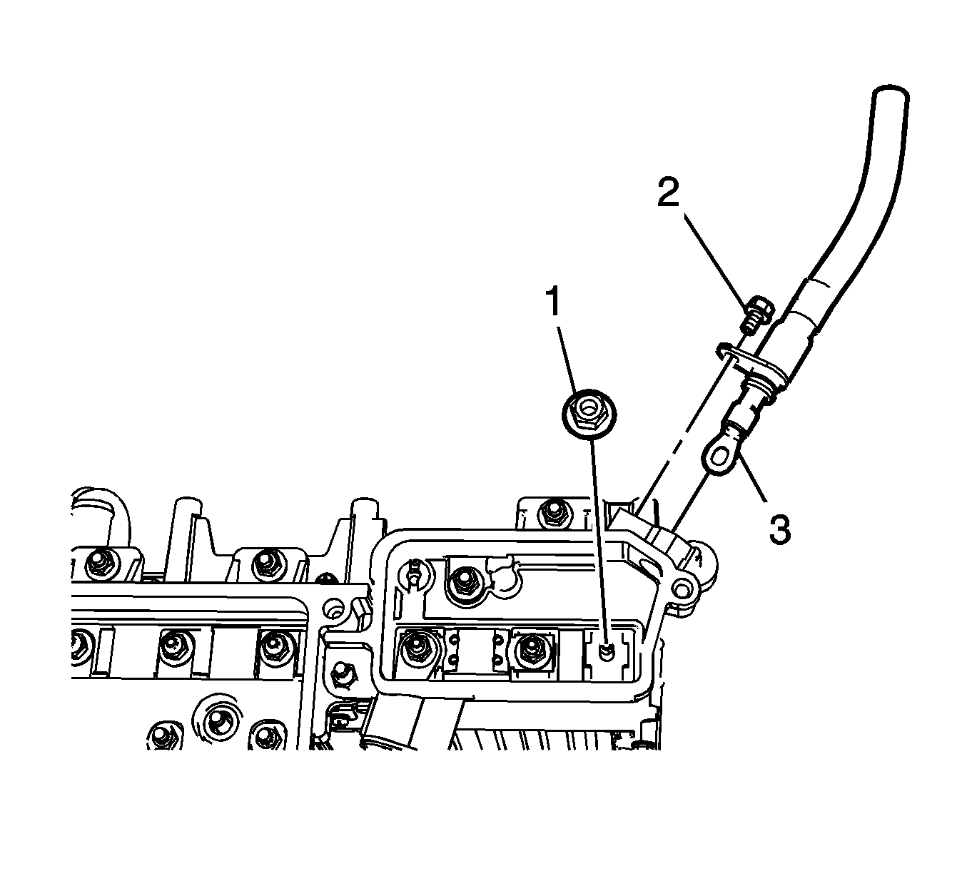 Object Number: 1999027  Size: SH