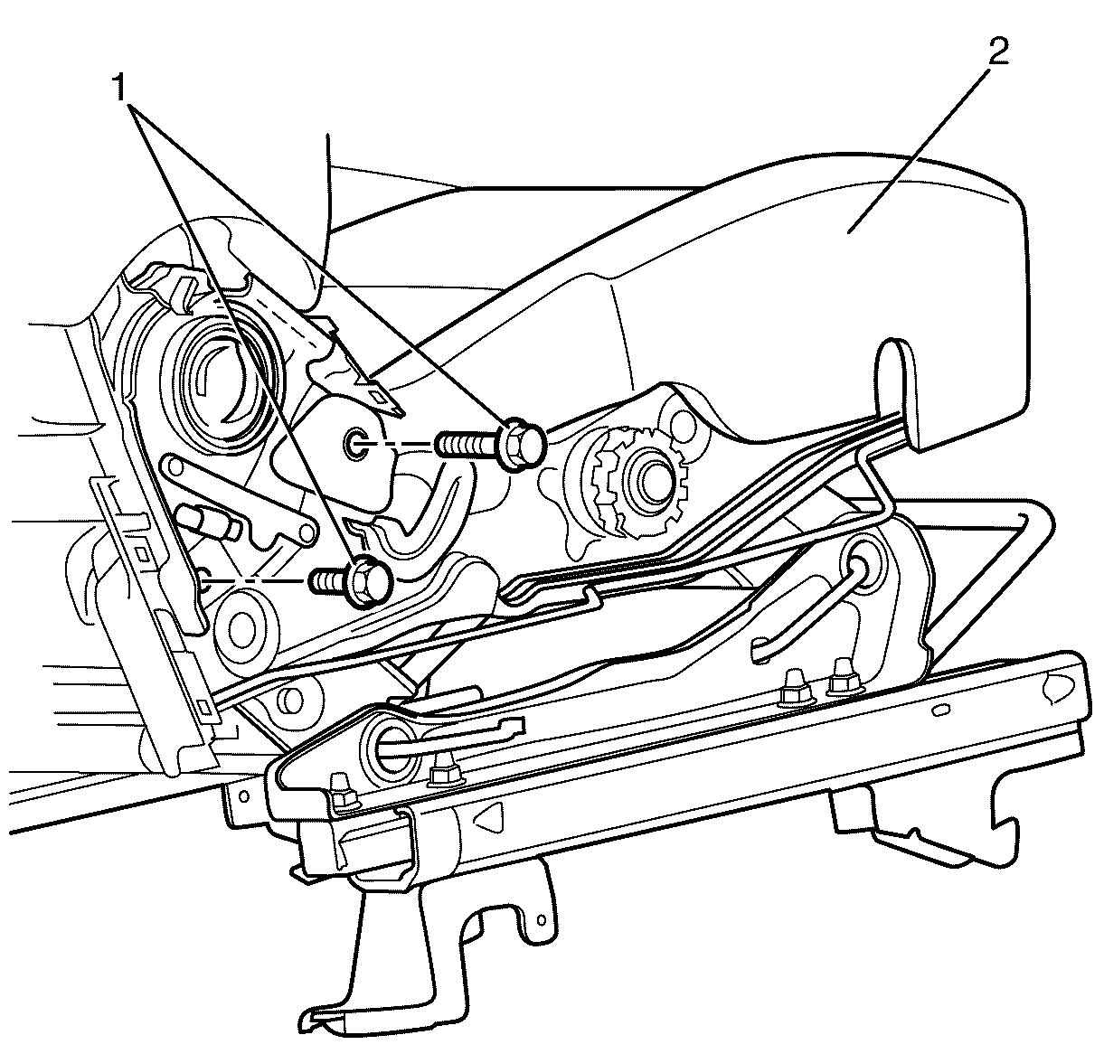 Object Number: 2000531  Size: SH