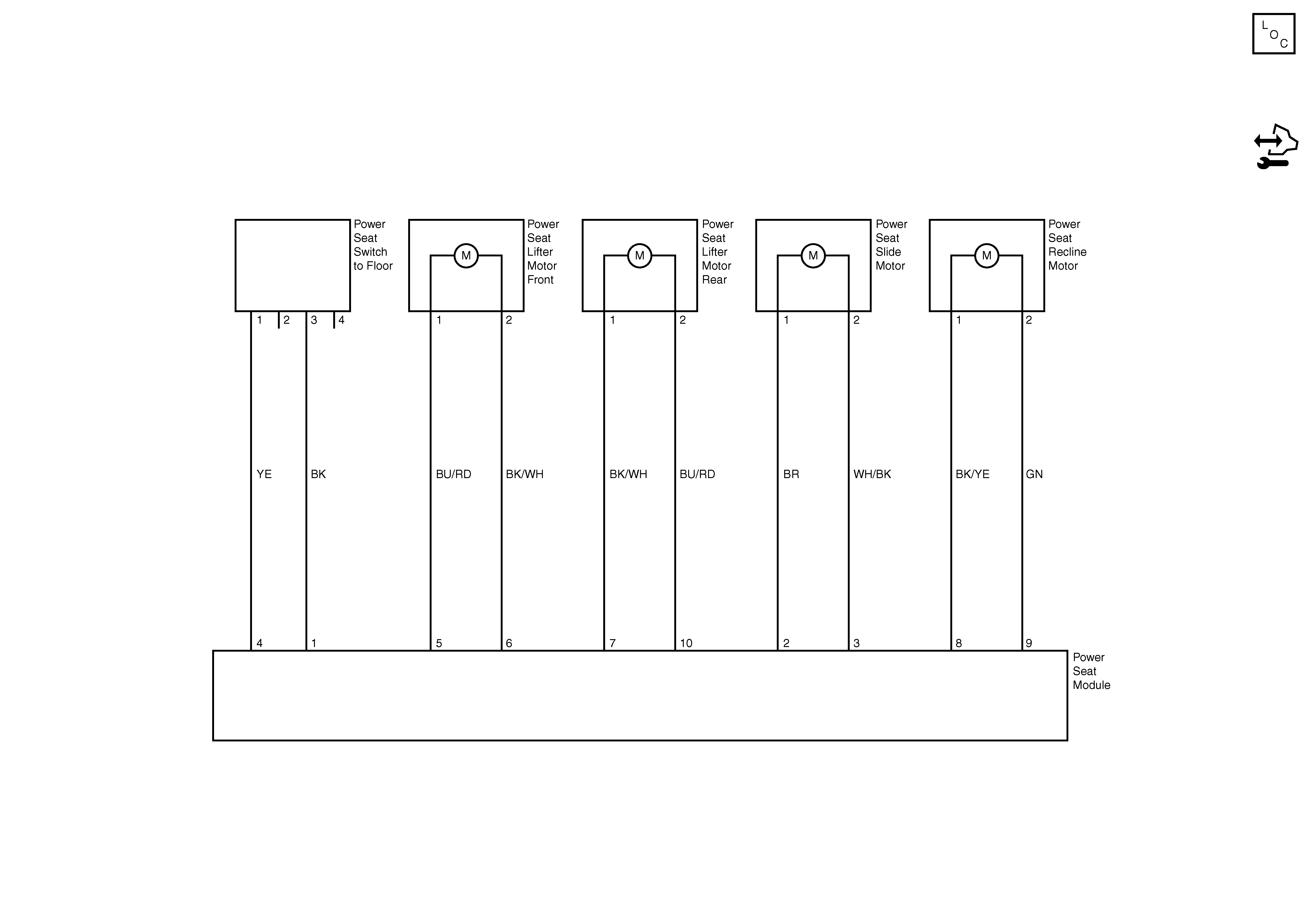 Object Number: 2000567  Size: FS