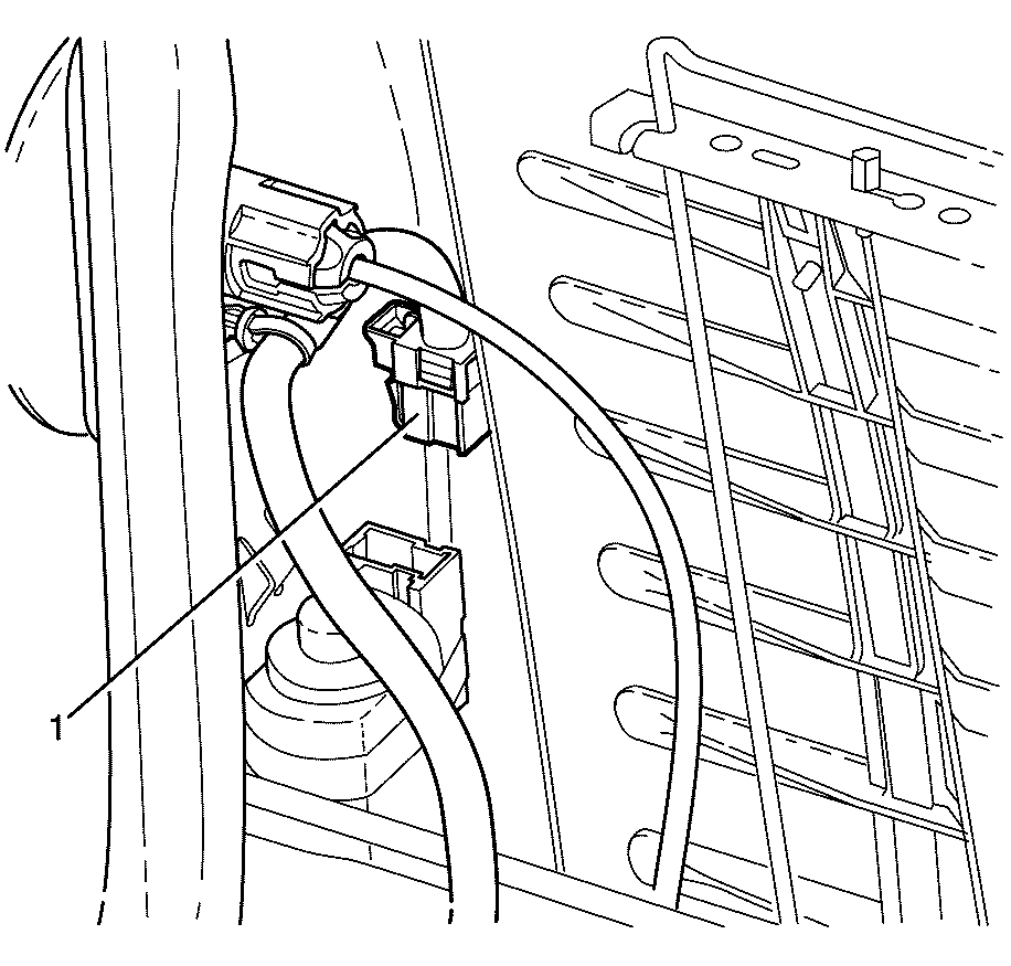 Object Number: 2000582  Size: SH