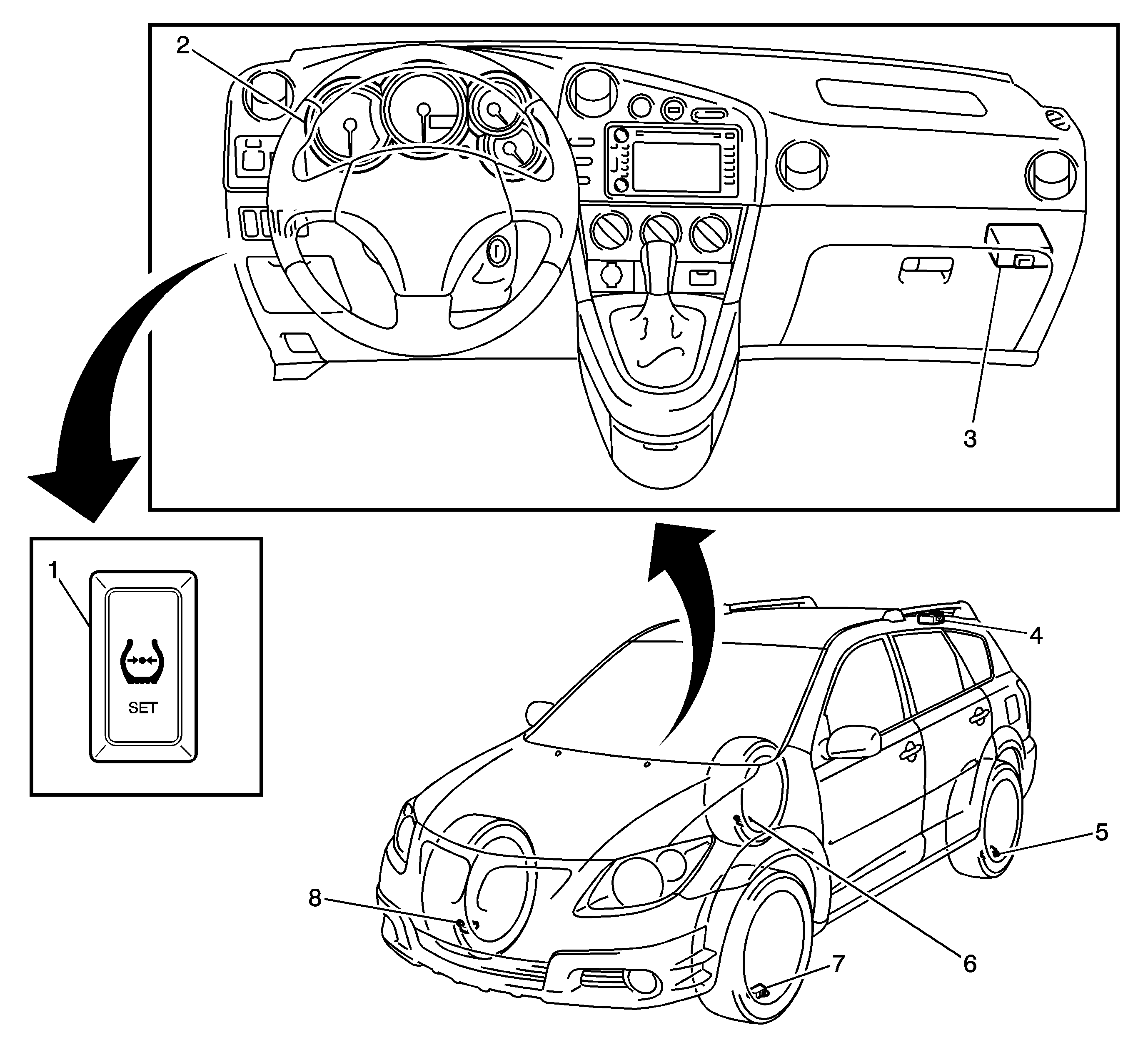 Object Number: 2001644  Size: LF