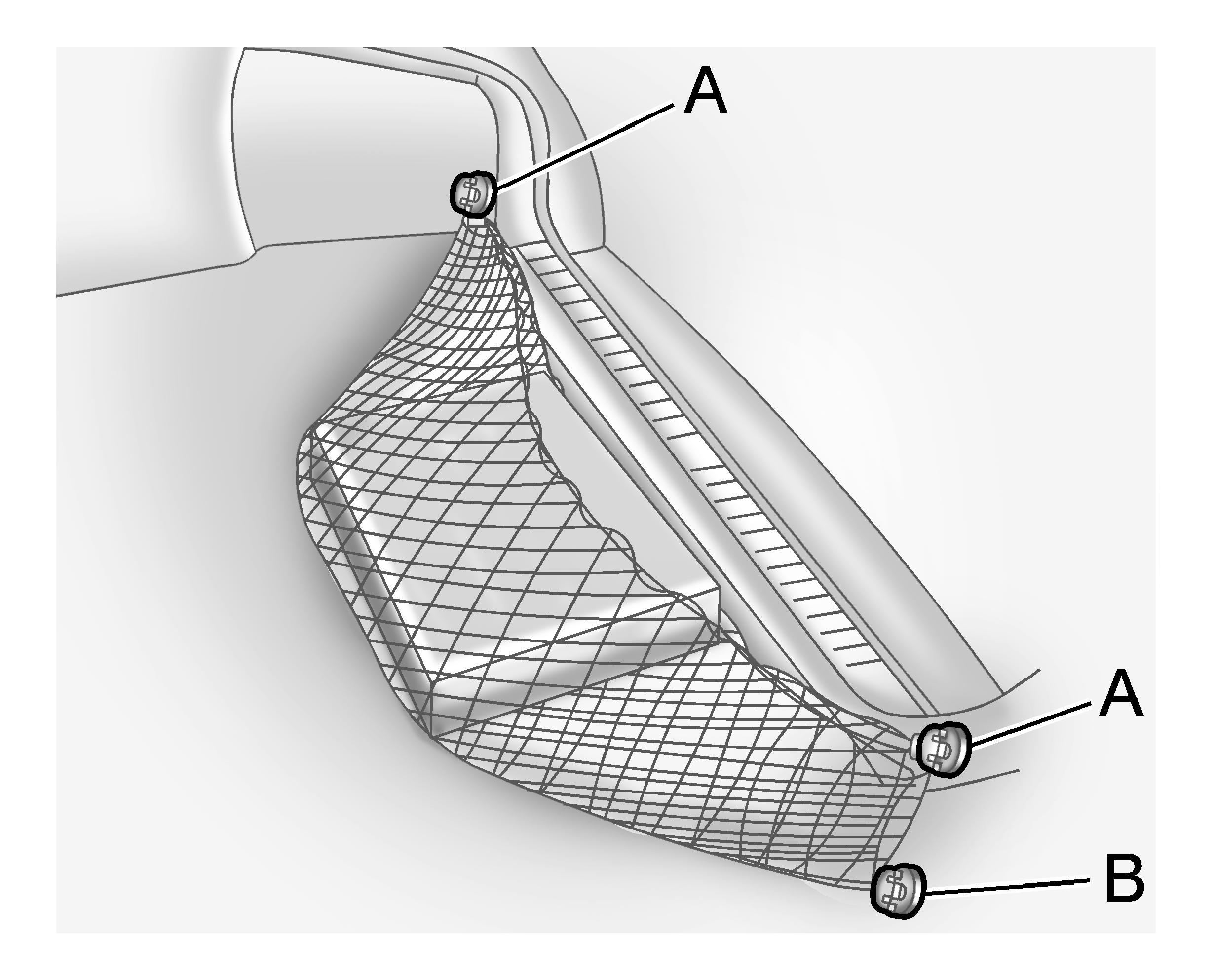 Object Number: 2003828  Size: G1