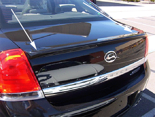 Object Number: 2003862  Size: SH