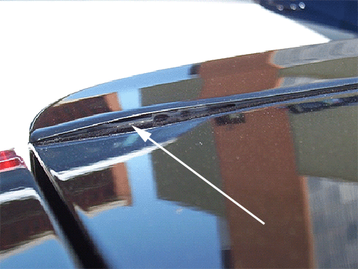 Object Number: 2003863  Size: SH