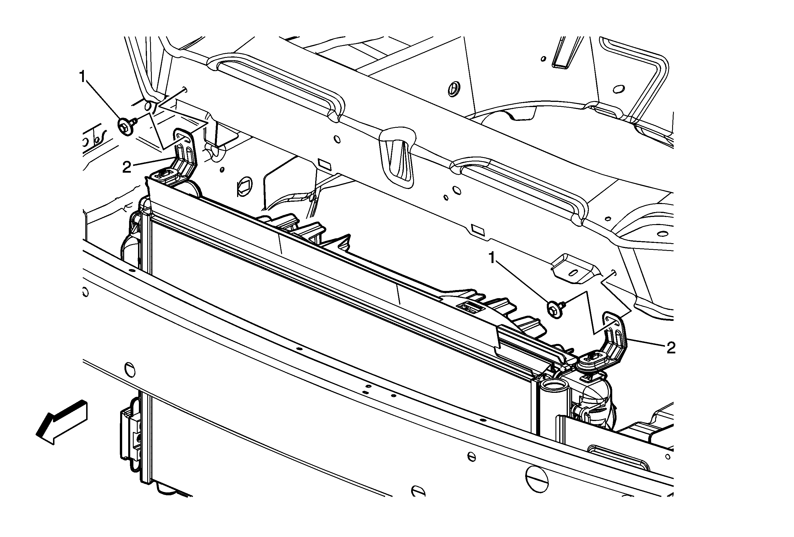 Object Number: 2003948  Size: MF