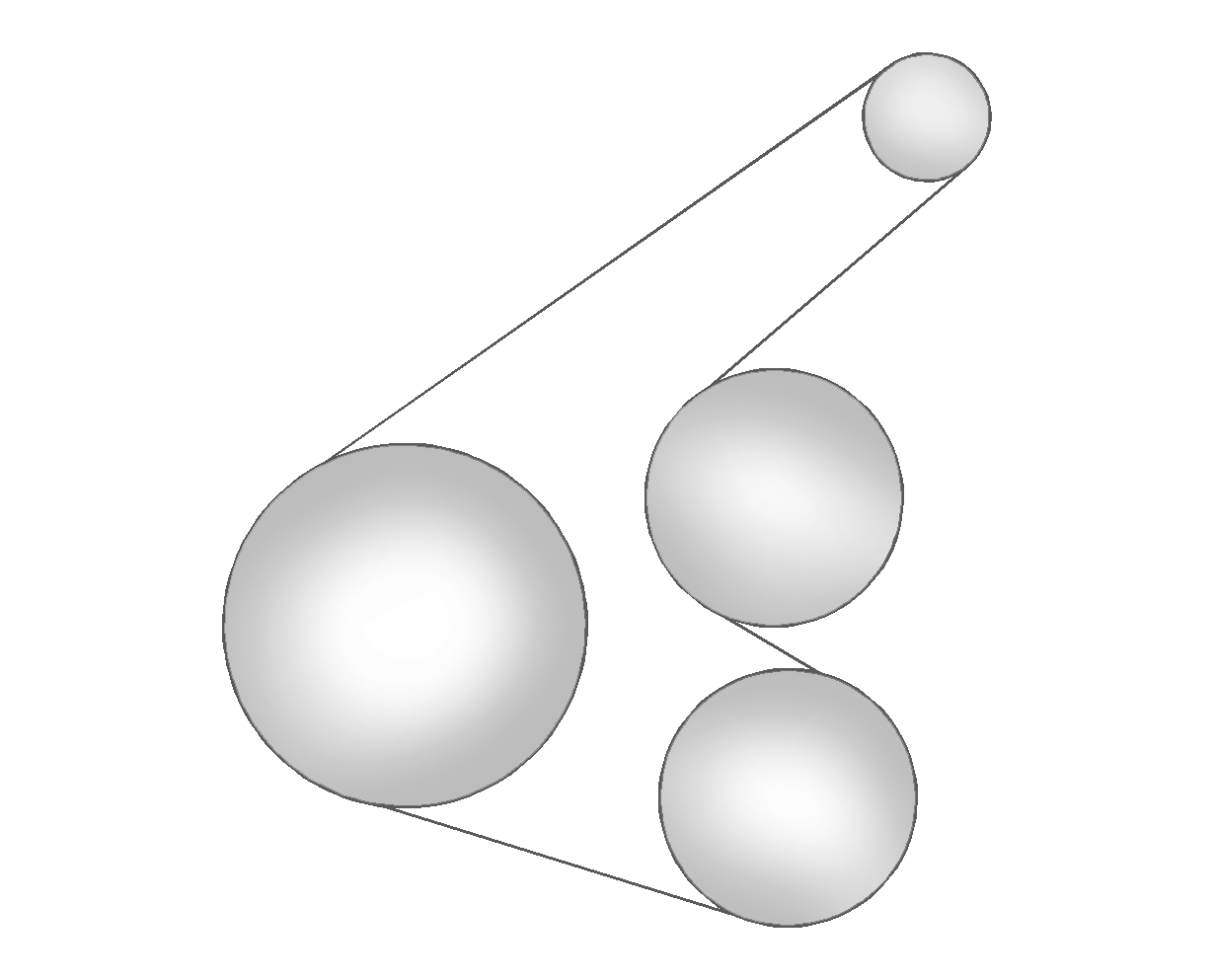 Object Number: 2004677  Size: G1