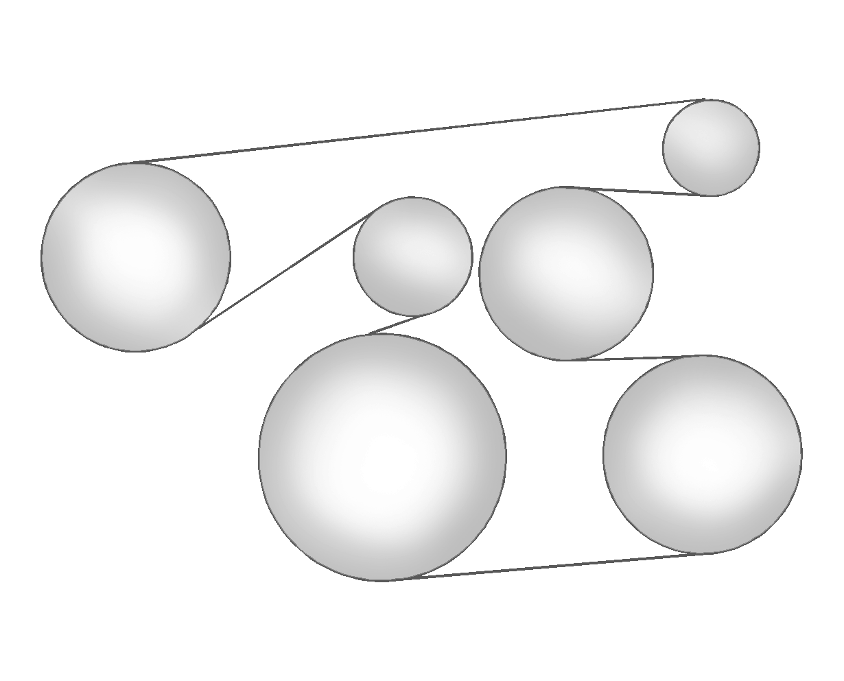 Object Number: 2004678  Size: G1