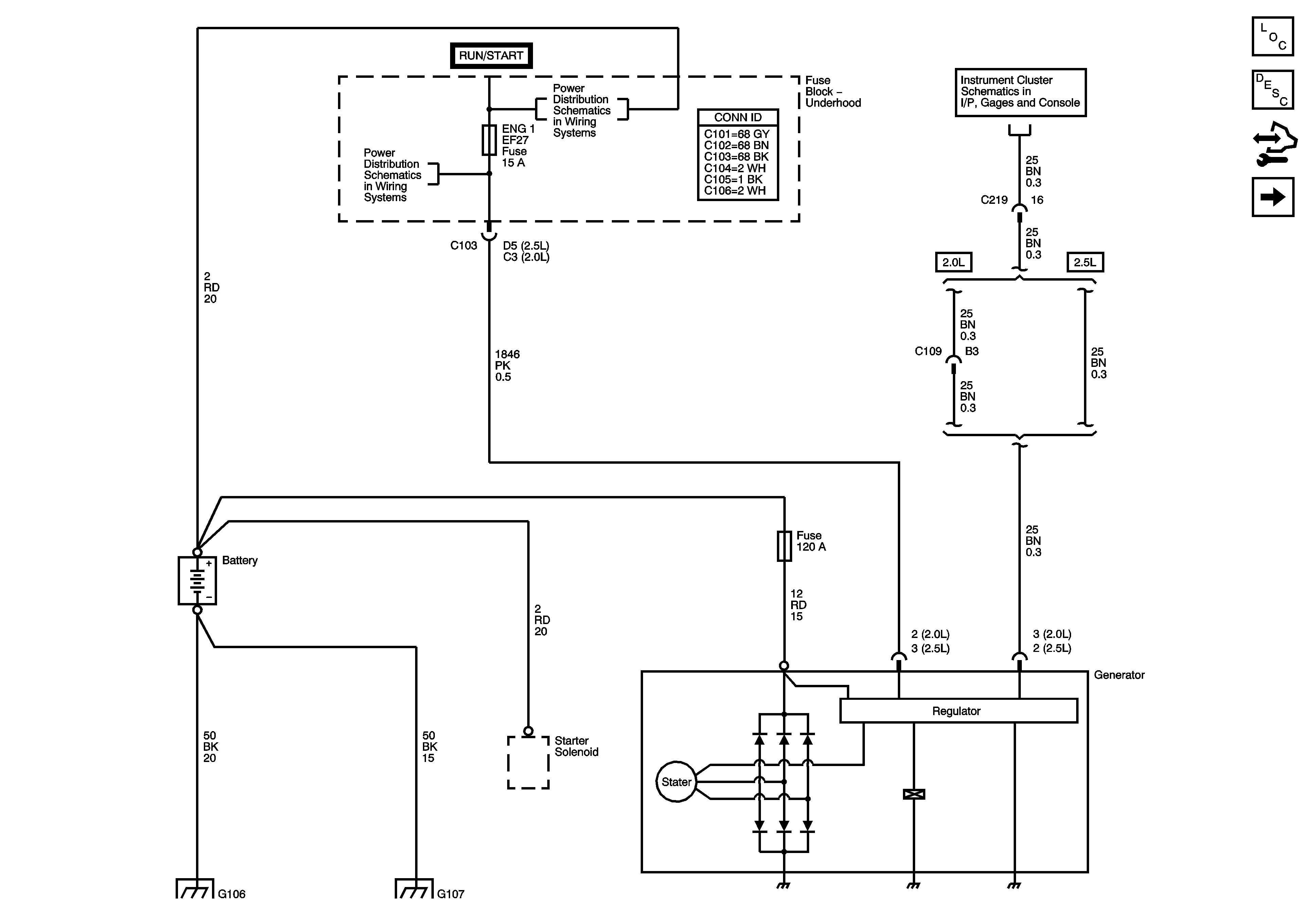 Object Number: 2005731  Size: FS