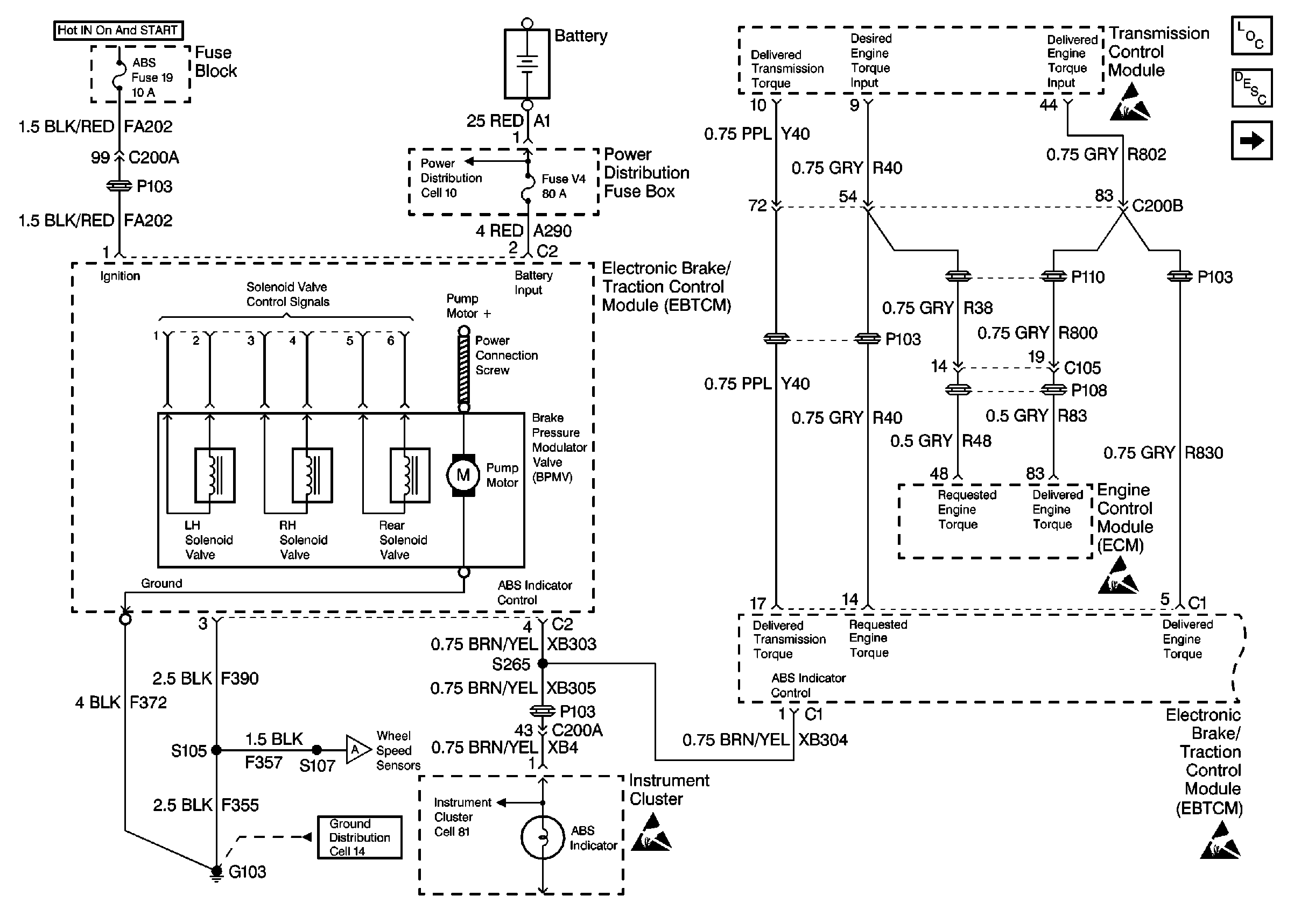 Object Number: 200613  Size: FS