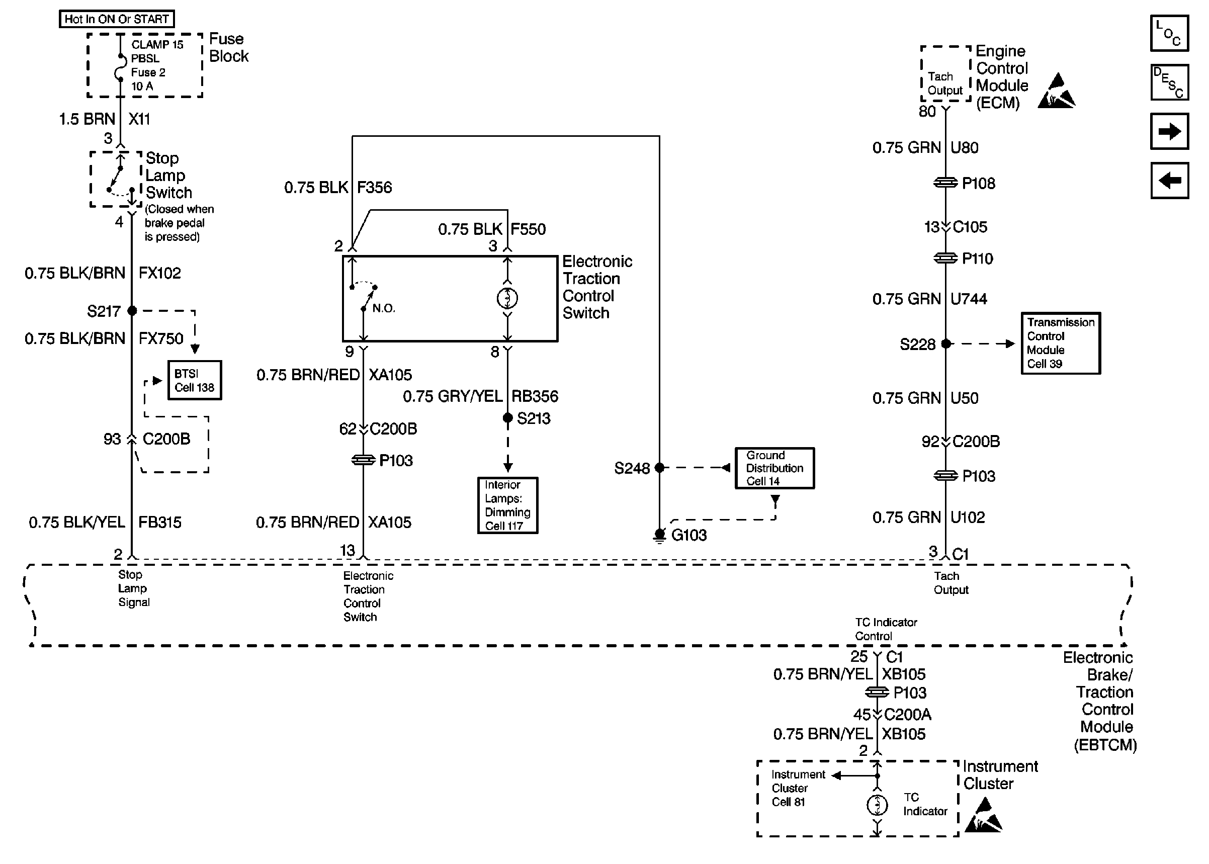 Object Number: 200619  Size: FS