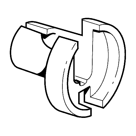 Object Number: 2006192  Size: GT