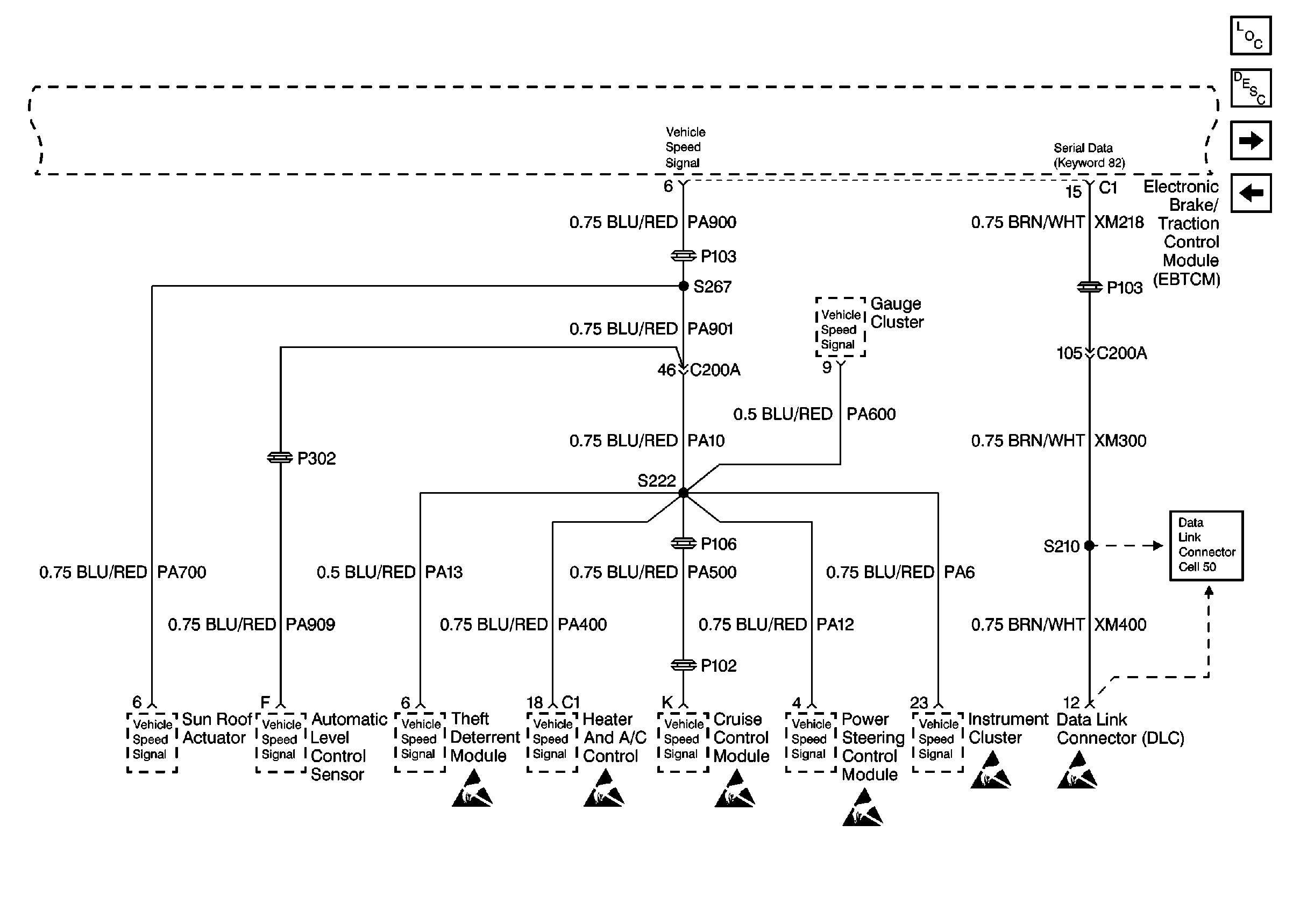 Object Number: 200622  Size: FS