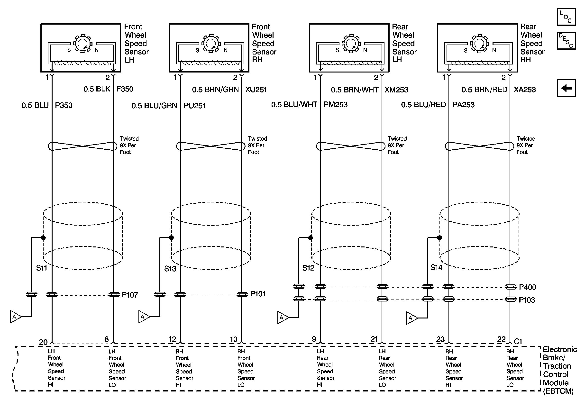 Object Number: 200623  Size: FS