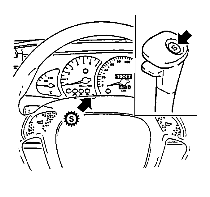 Object Number: 20091  Size: SH