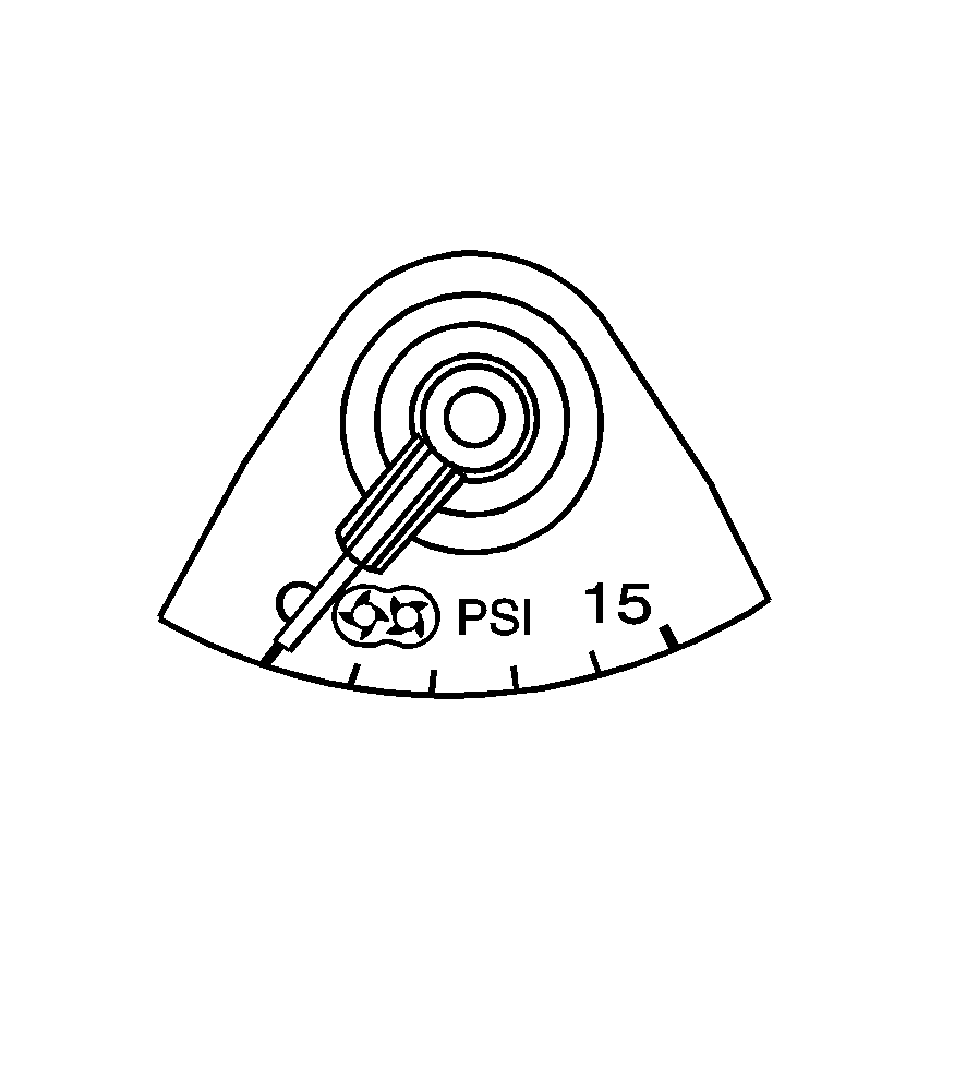 Object Number: 2009291  Size: A2