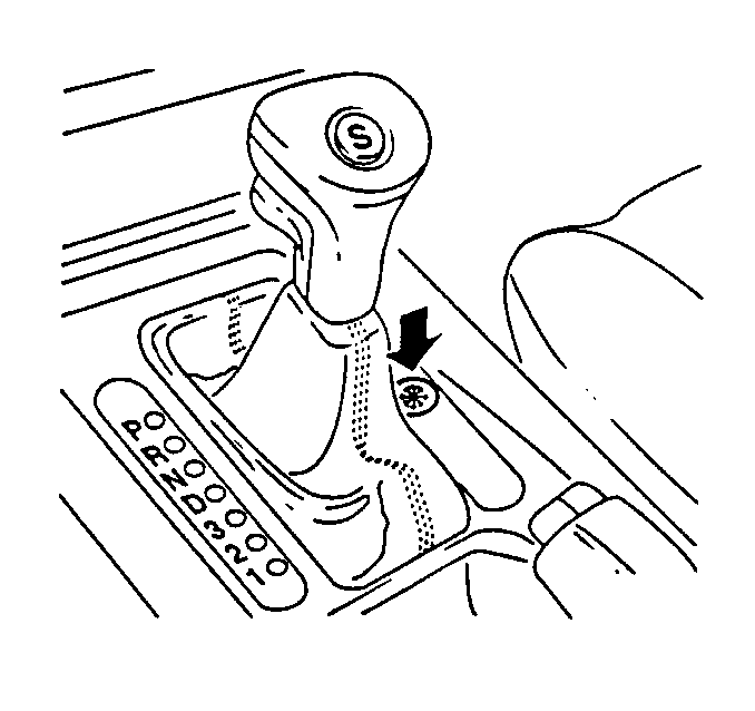 Object Number: 20094  Size: SH