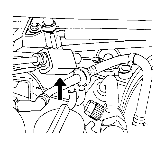 Object Number: 20098  Size: SH