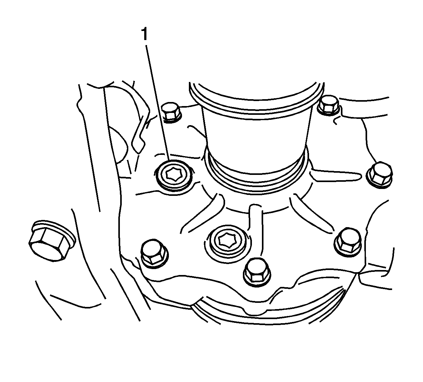 Object Number: 2010757  Size: SH