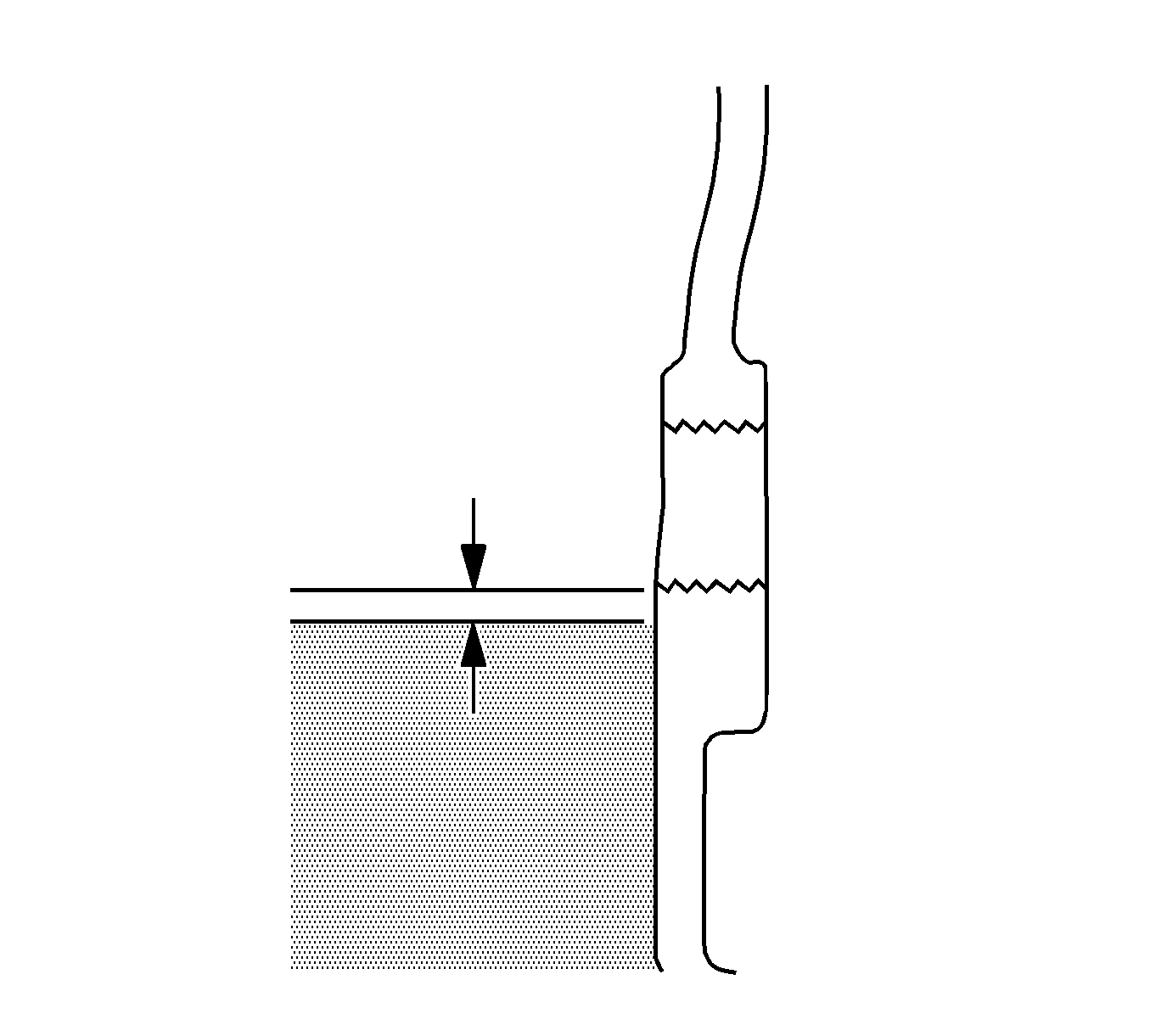 Object Number: 2010767  Size: SH