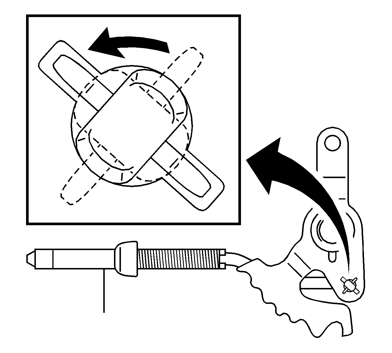 Object Number: 2012628  Size: SH