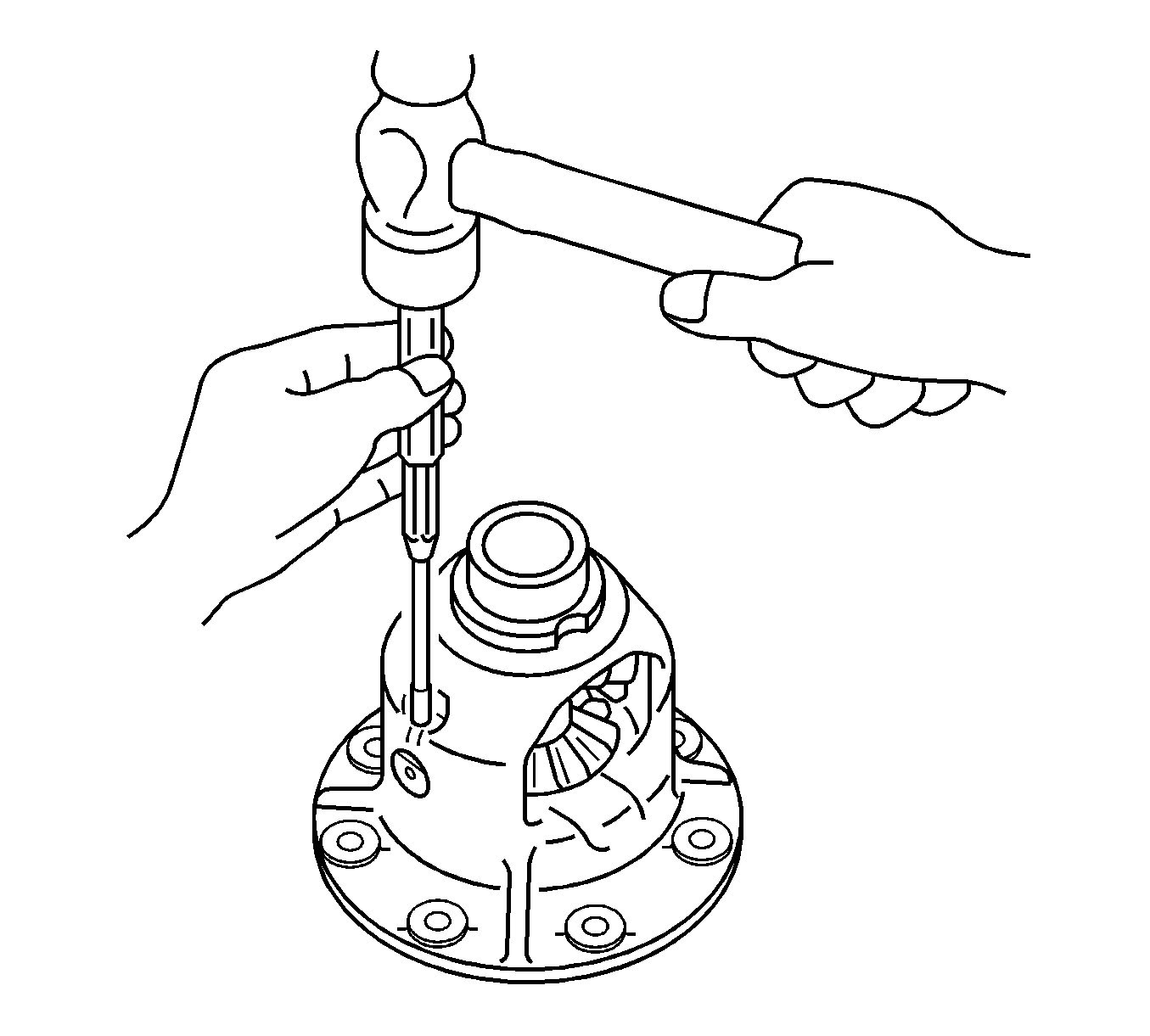 Object Number: 2012809  Size: SH