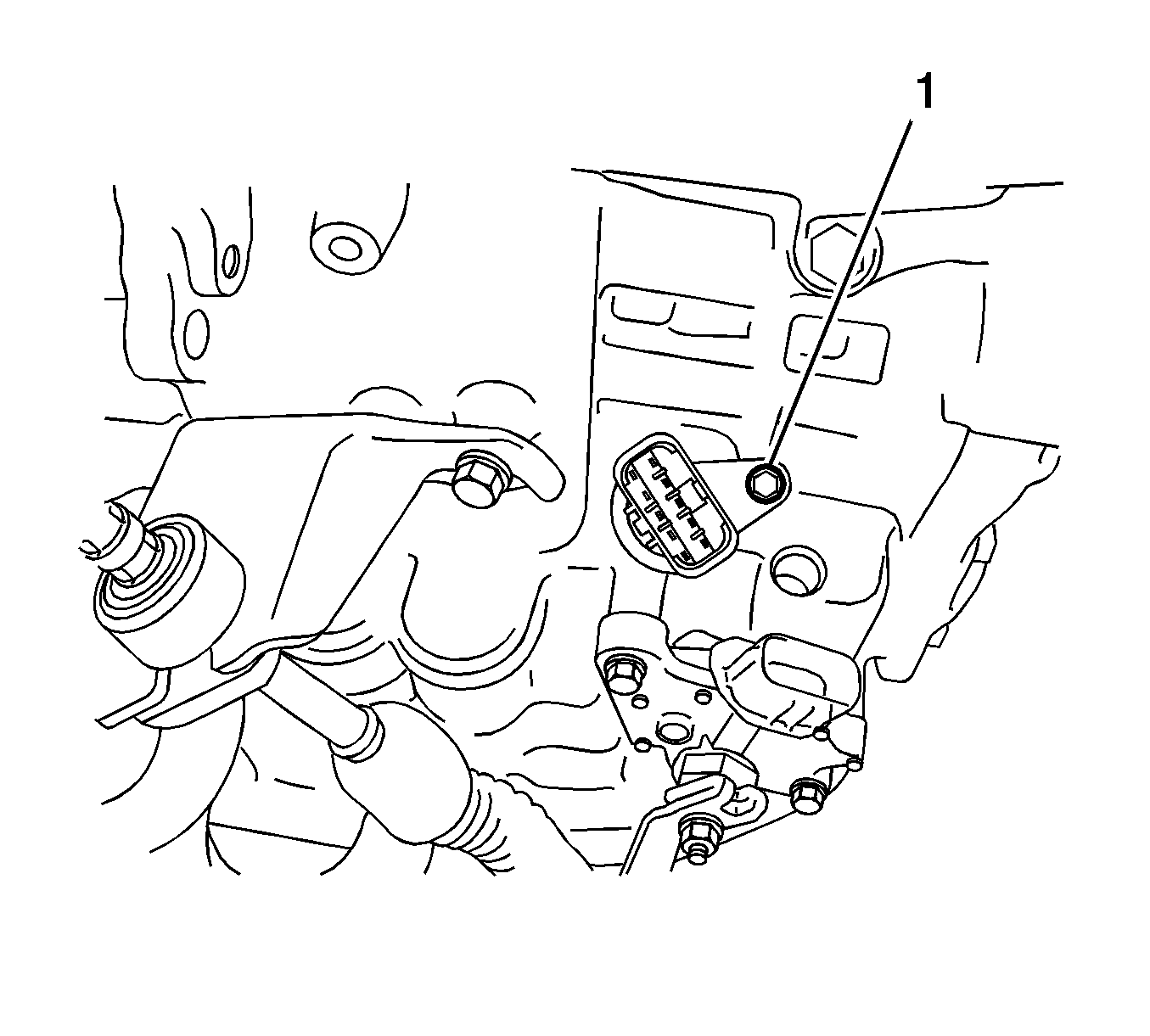 Object Number: 2012954  Size: SH