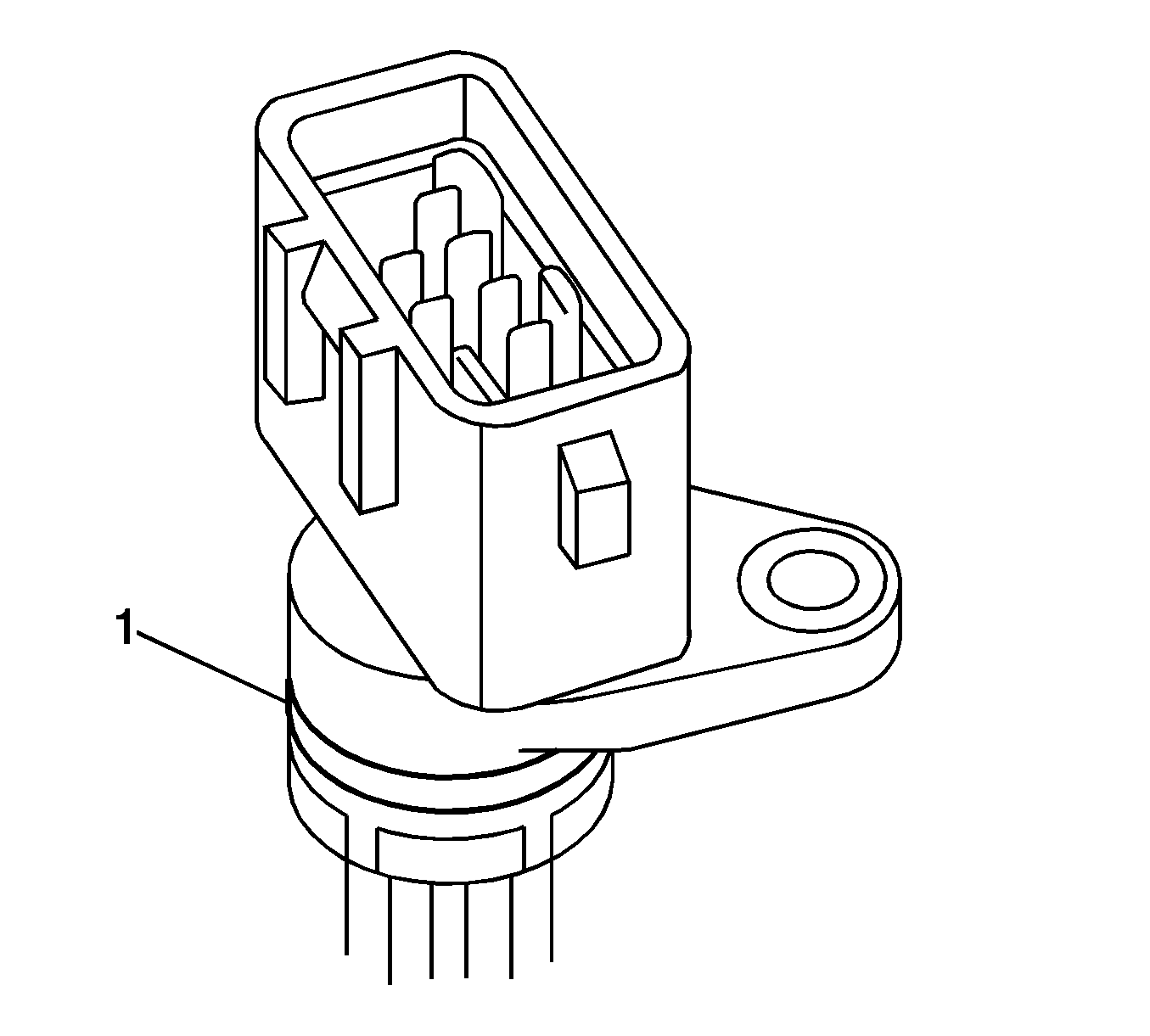 Object Number: 2012956  Size: SH