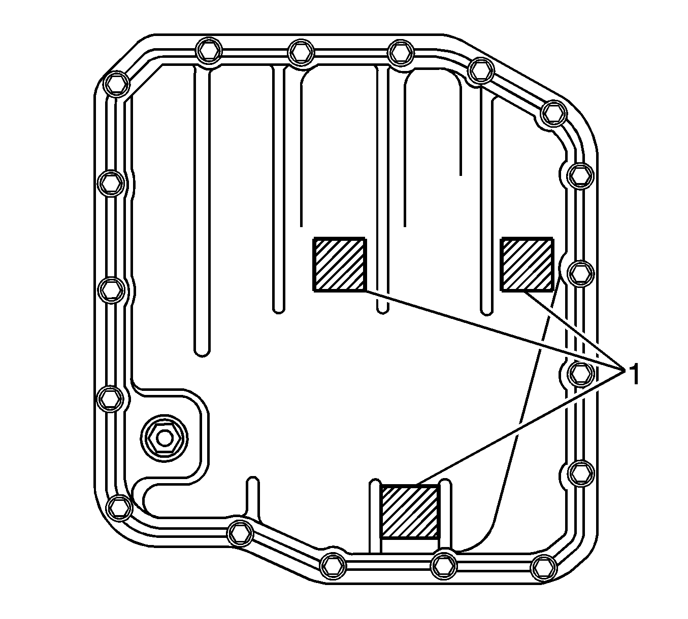 Object Number: 2012957  Size: SH