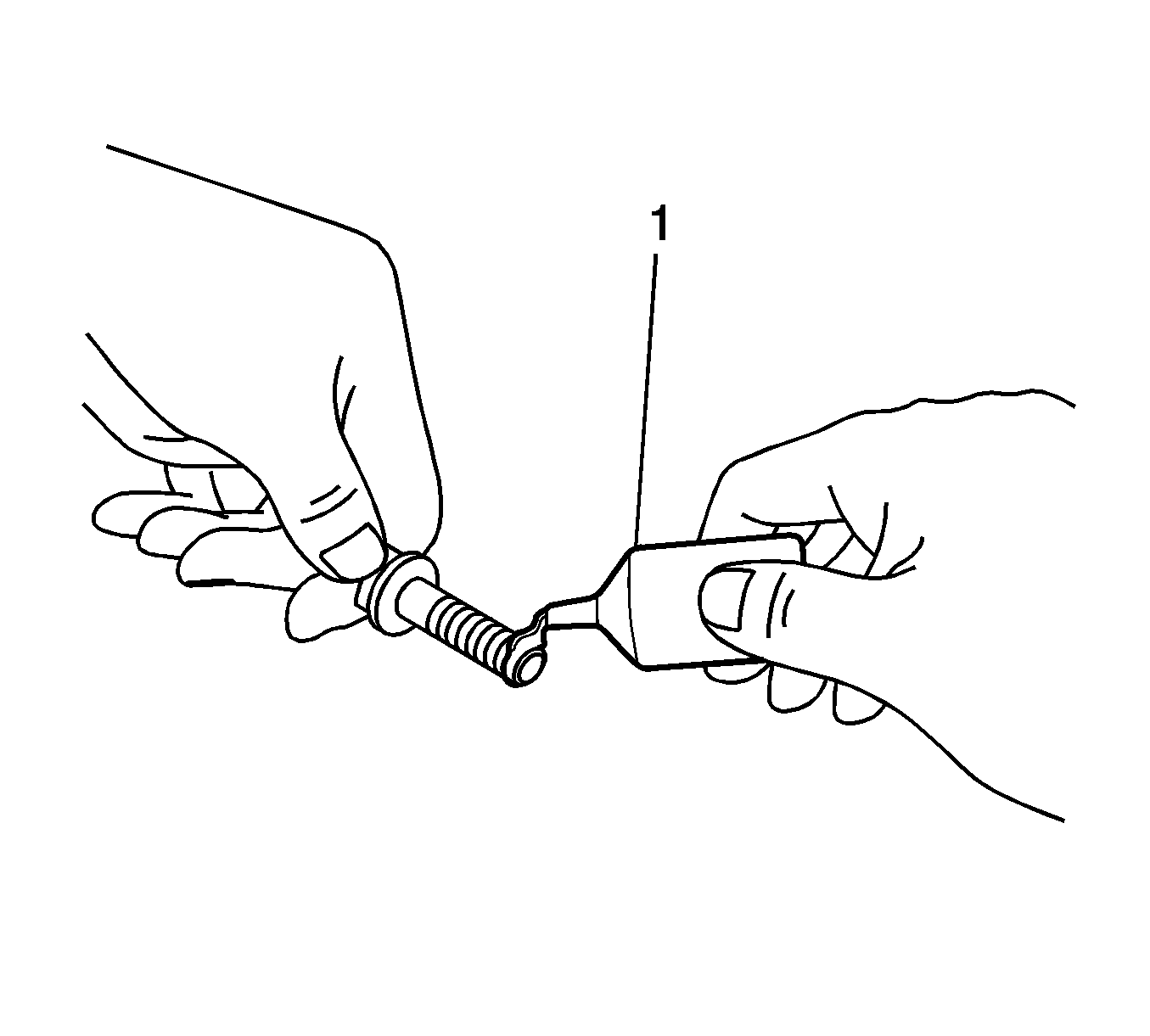 Object Number: 2016861  Size: SH