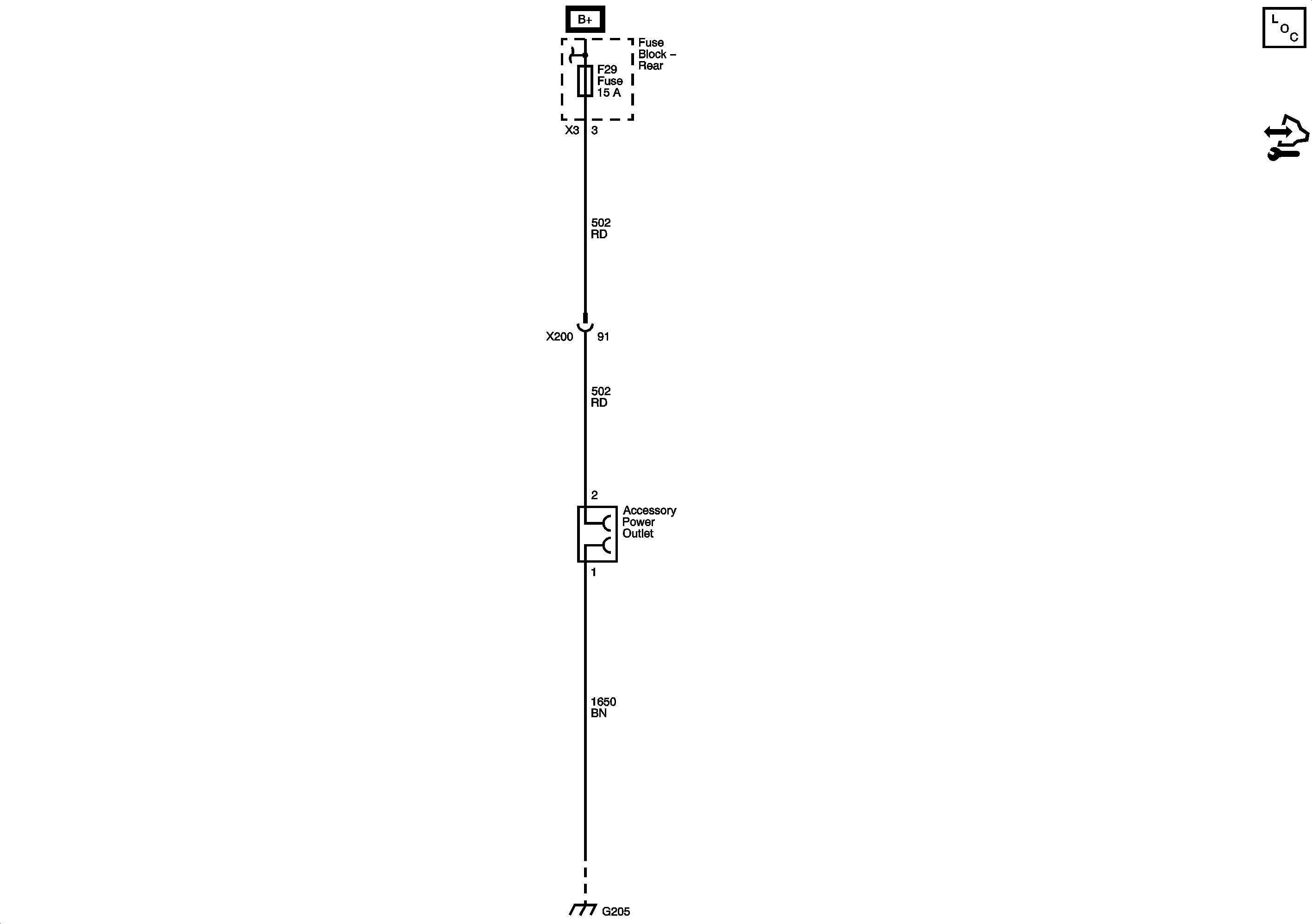 Object Number: 2017341  Size: FS