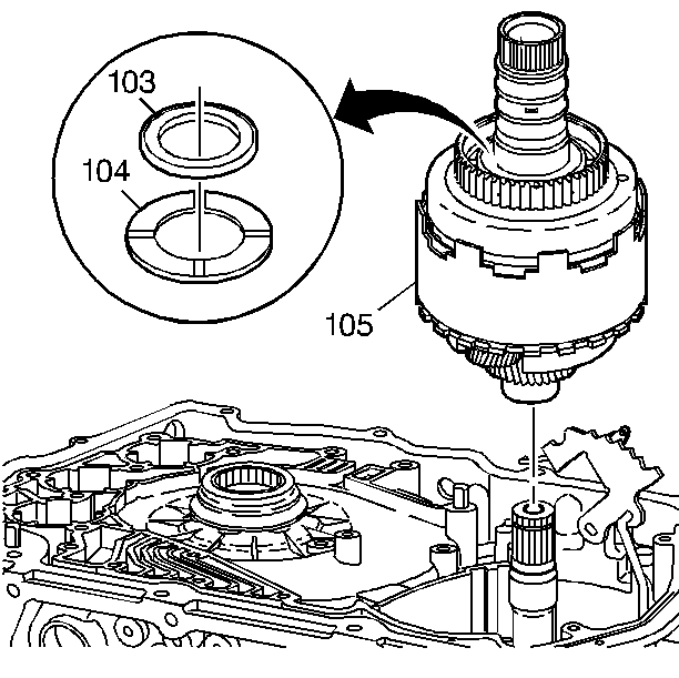Object Number: 20195  Size: SH