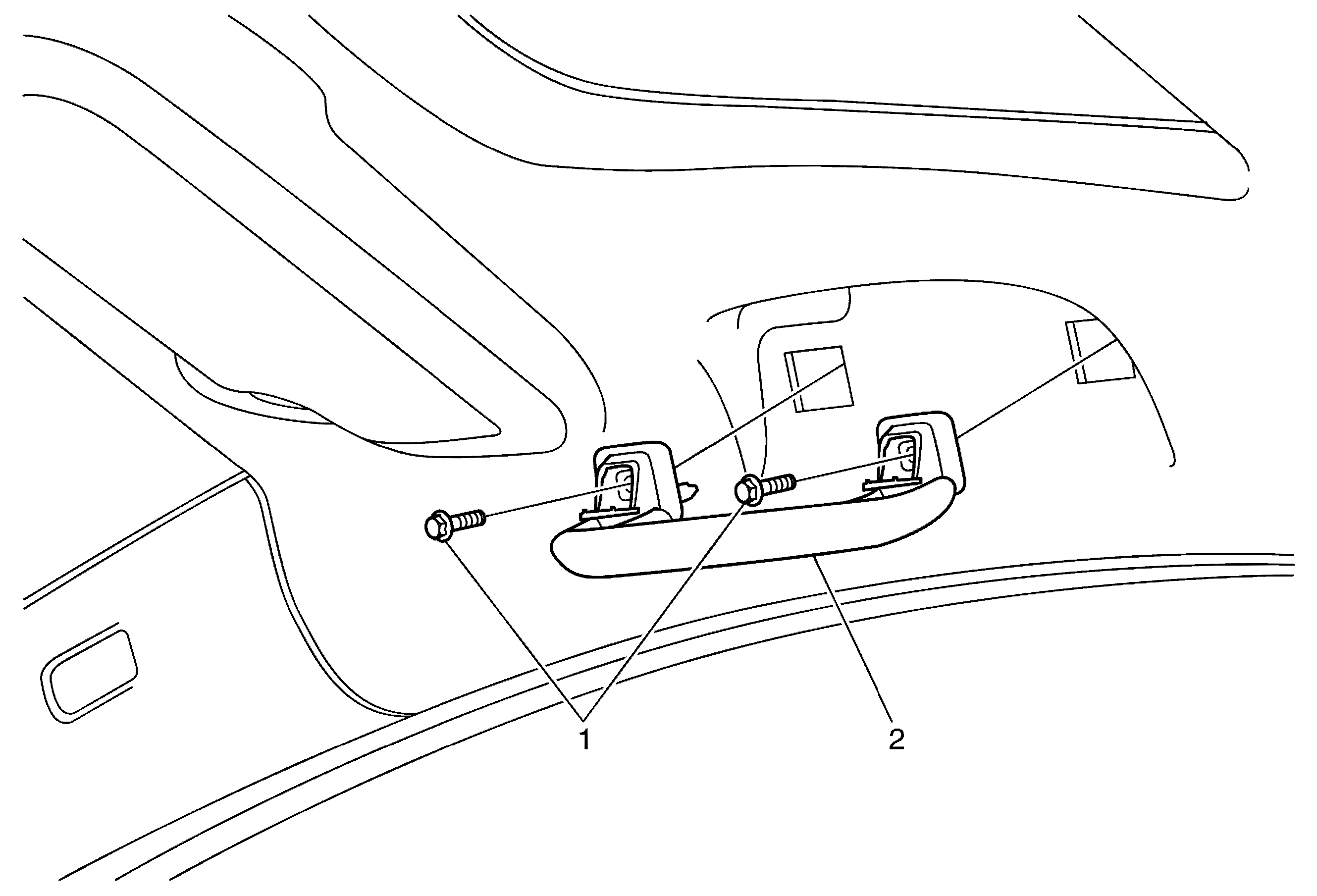 Object Number: 2019776  Size: MF