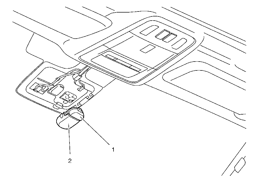 Object Number: 2020378  Size: MF