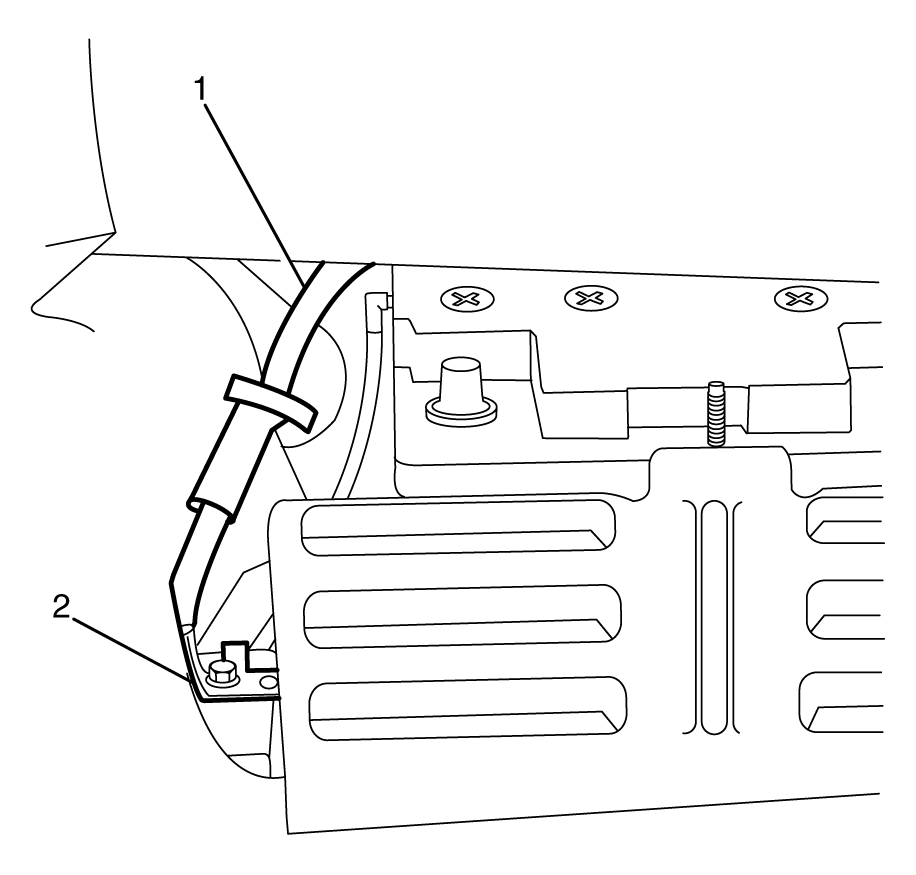 Object Number: 2020805  Size: SH