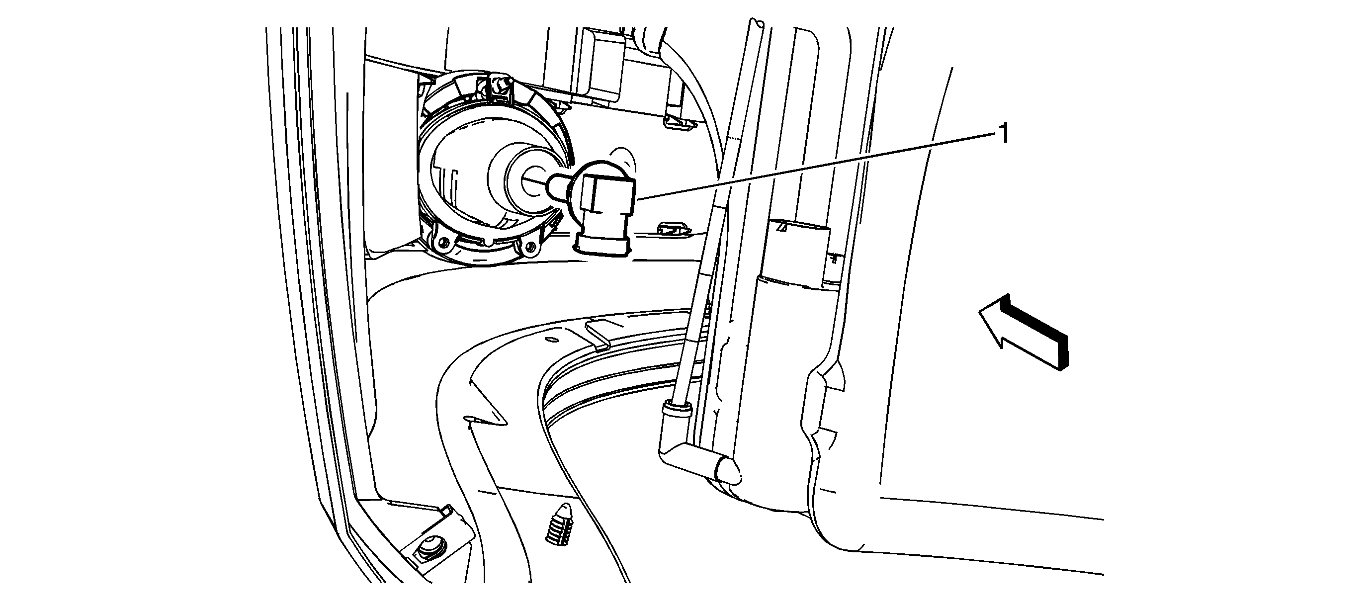 Object Number: 2022792  Size: SF