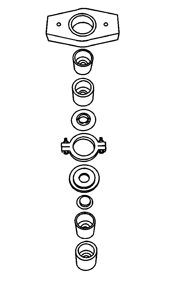 Object Number: 202399  Size: BT