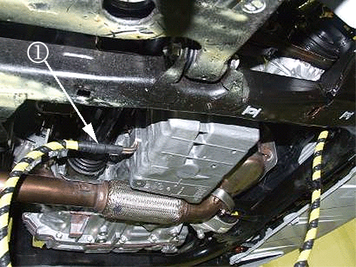 Object Number: 2024938  Size: SH