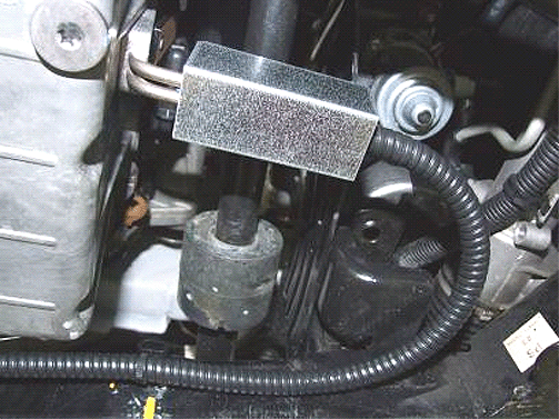 Object Number: 2024945  Size: SH