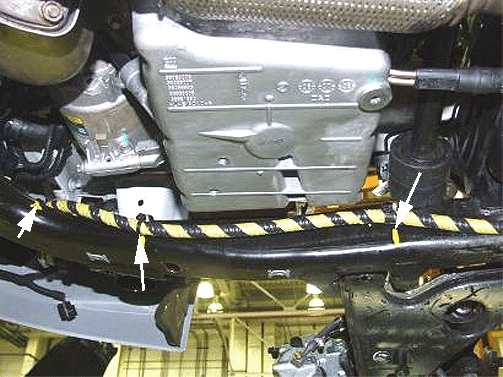 Object Number: 2024947  Size: SH