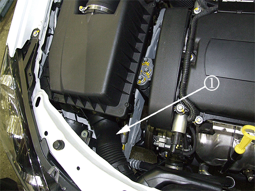 Object Number: 2024951  Size: SH