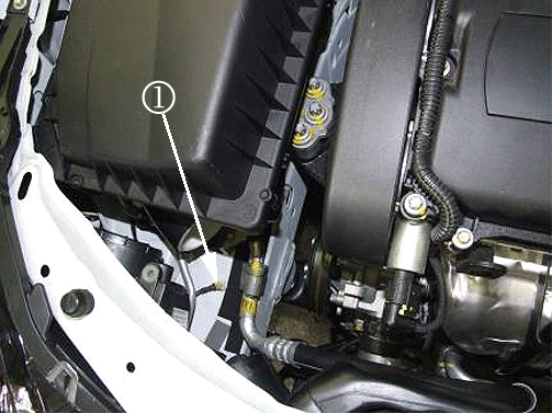 Object Number: 2024952  Size: SH