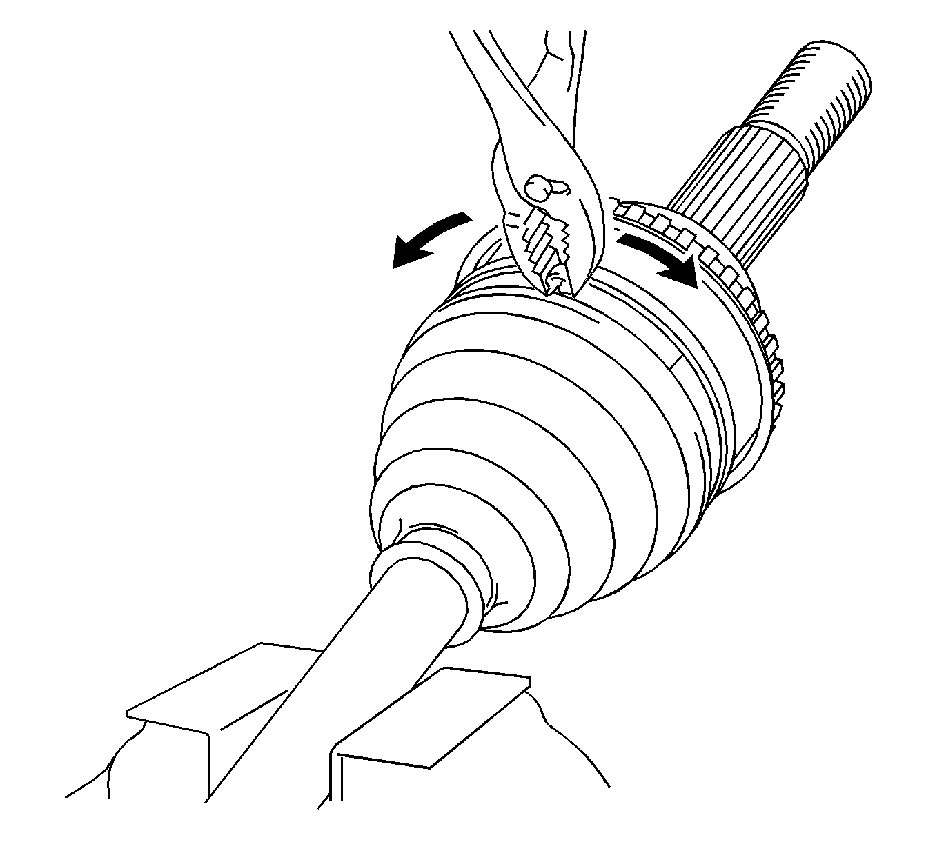 Object Number: 2026028  Size: SH